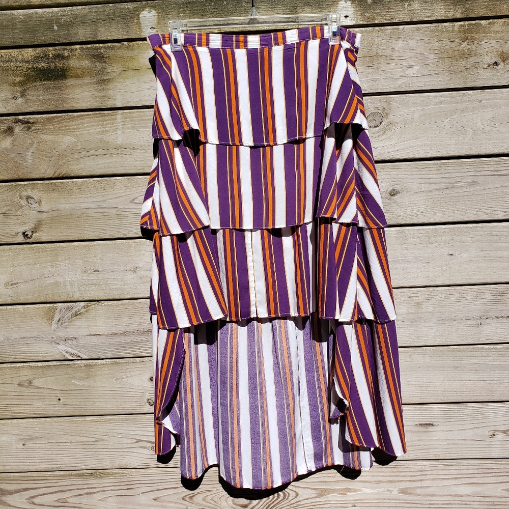 3 for $30 - Picture 9 of 10